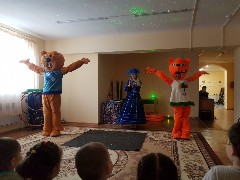 �����������