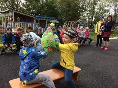 �����������