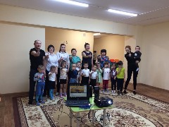 �����������