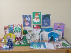 �����������