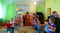 �����������