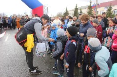 �����������